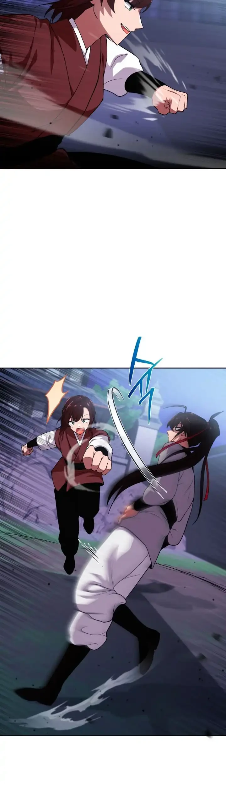 Chapter 12 - halaman 39