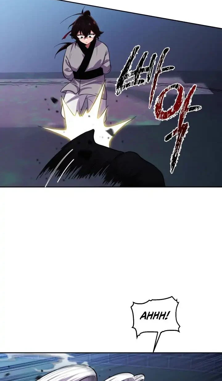 Chapter 12 - halaman 44