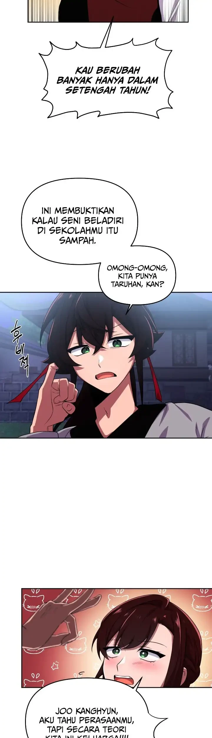 Chapter 12 - halaman 49