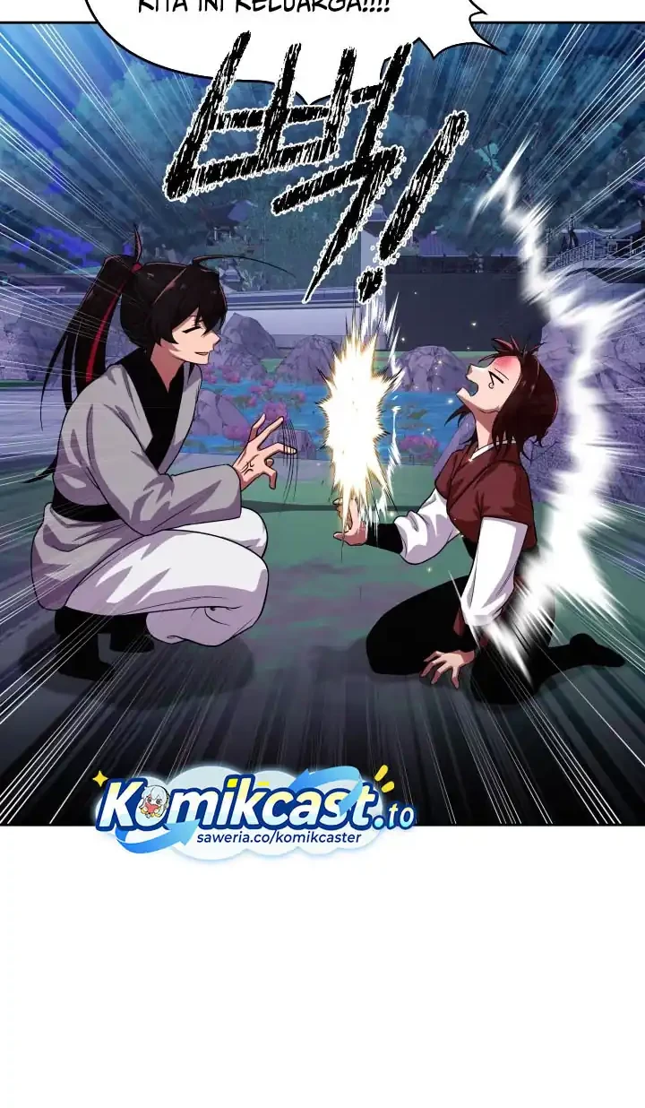 Chapter 12 - halaman 50
