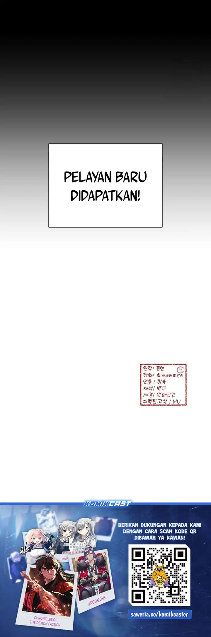 Chapter 12 - halaman 52
