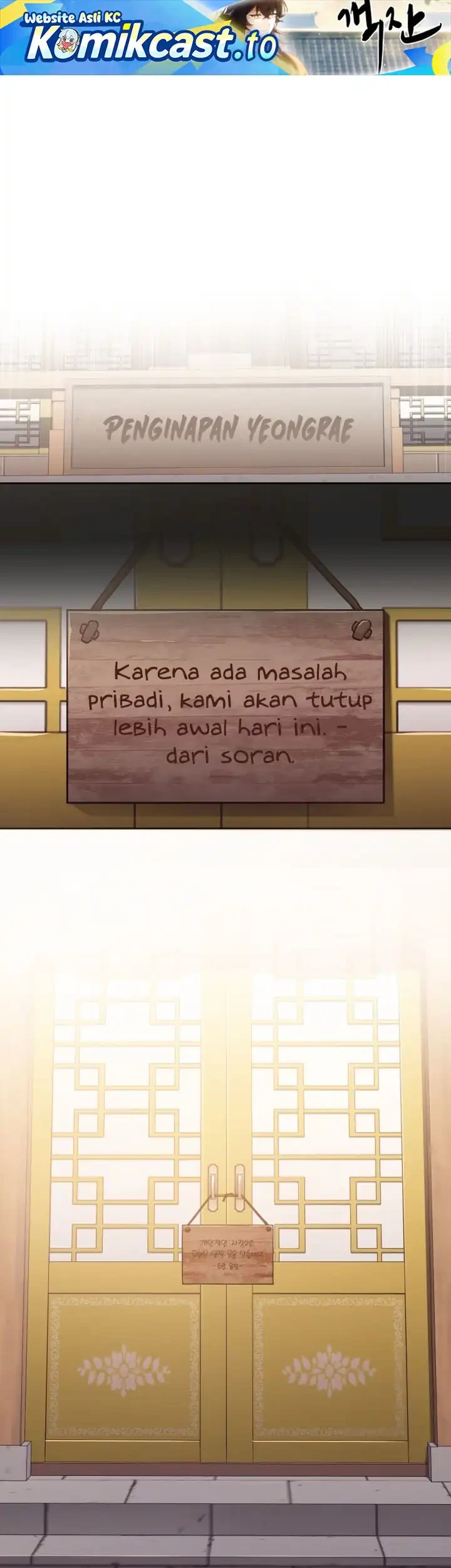 Chapter 12 - halaman 3