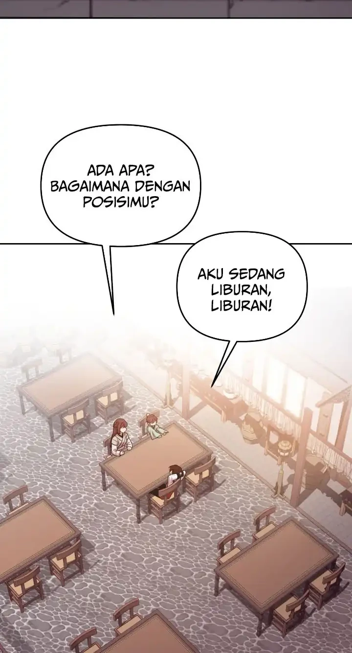 Chapter 12 - halaman 4