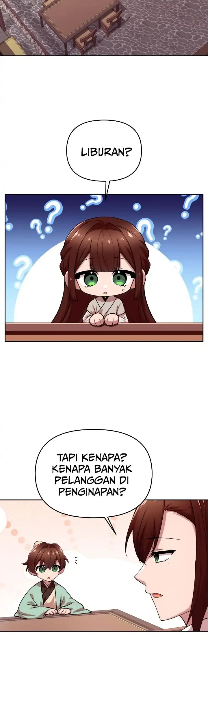 Chapter 12 - halaman 5