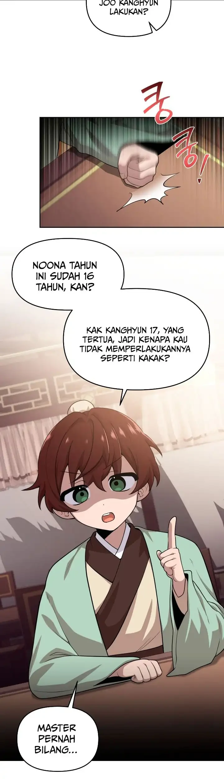 Chapter 12 - halaman 7