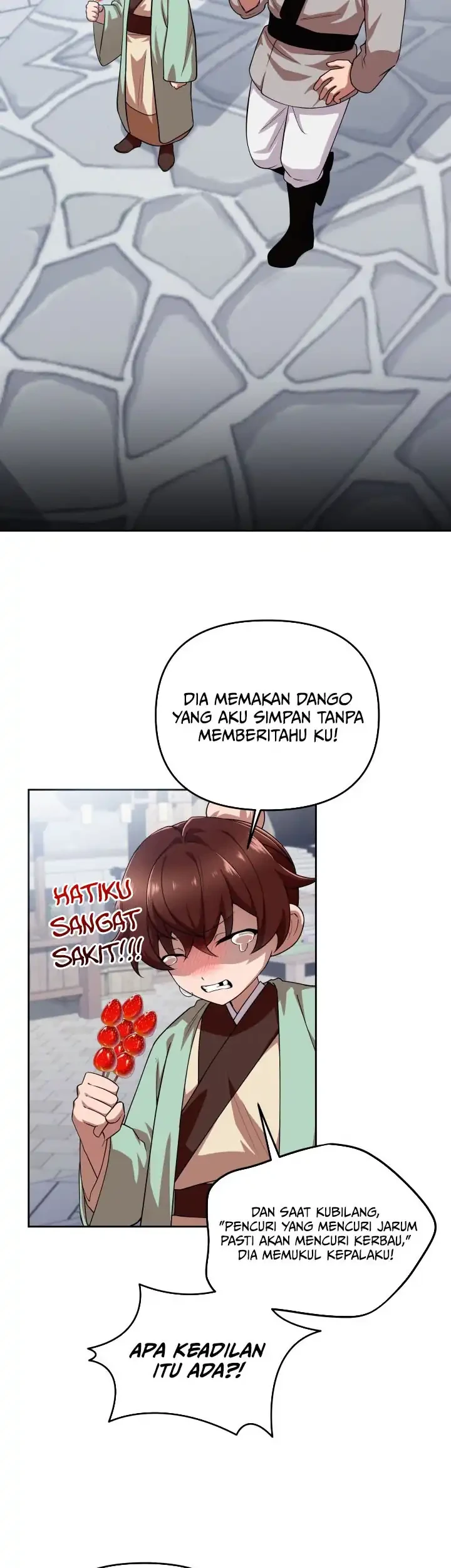 Chapter 12 - halaman 15