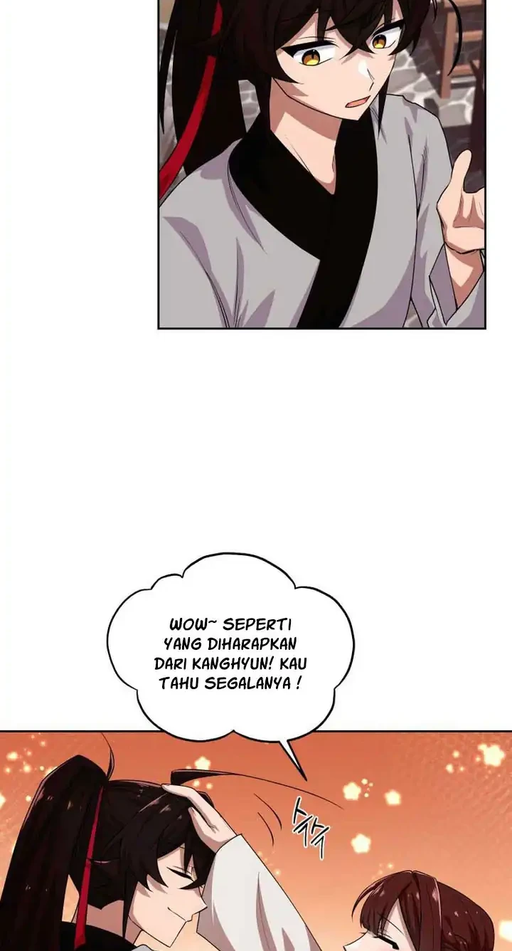 Chapter 13 - halaman 20