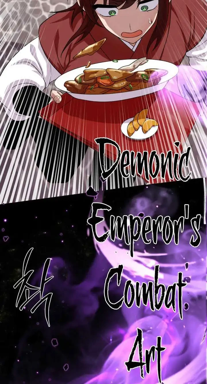 Chapter 13 - halaman 24