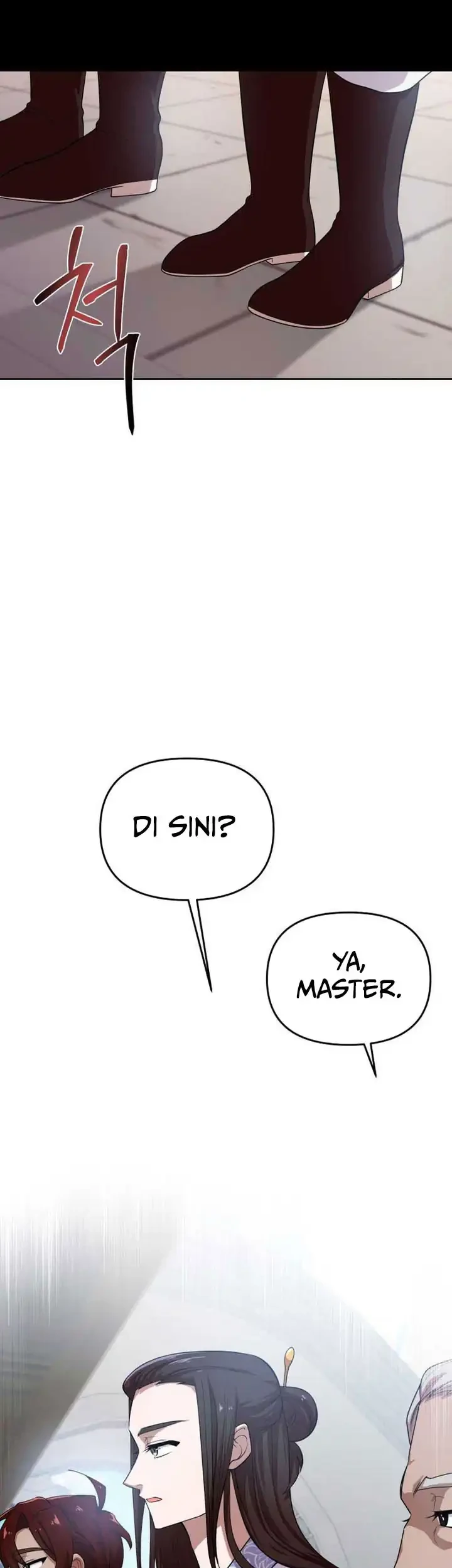 Chapter 13 - halaman 29