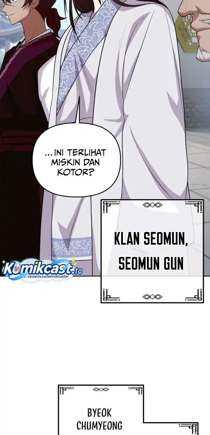 Chapter 13 - halaman 30