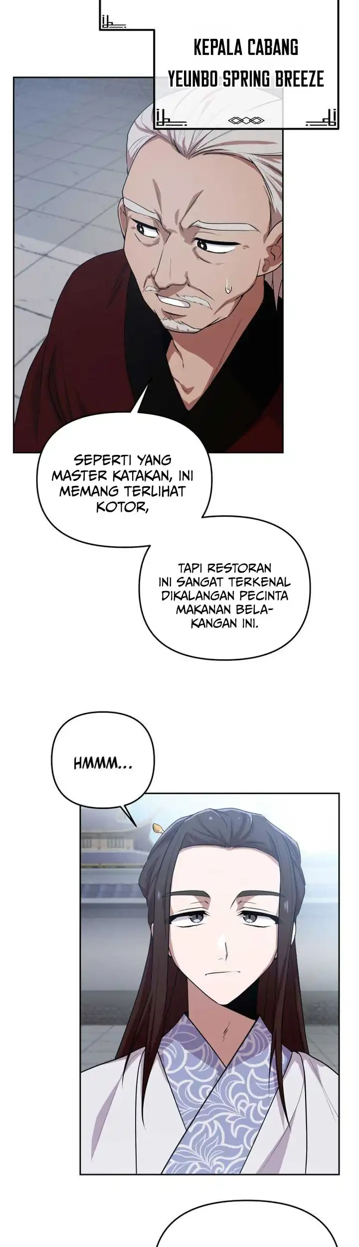 Chapter 13 - halaman 31