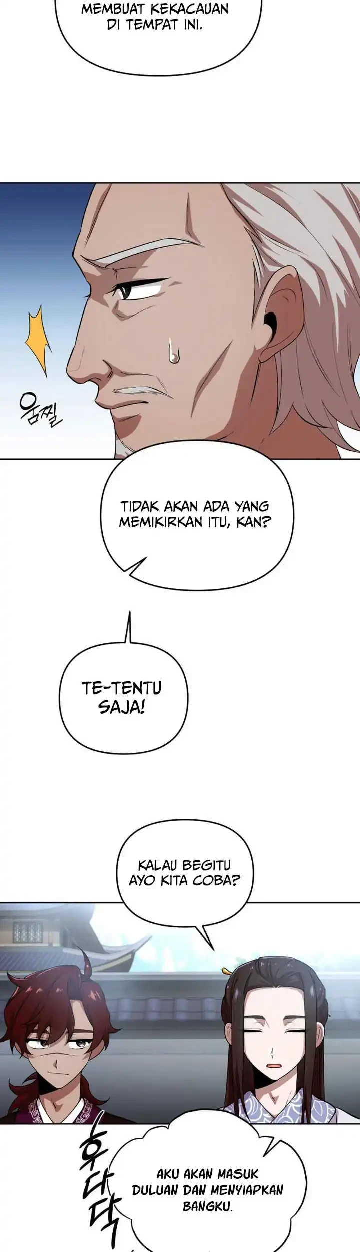 Chapter 13 - halaman 33