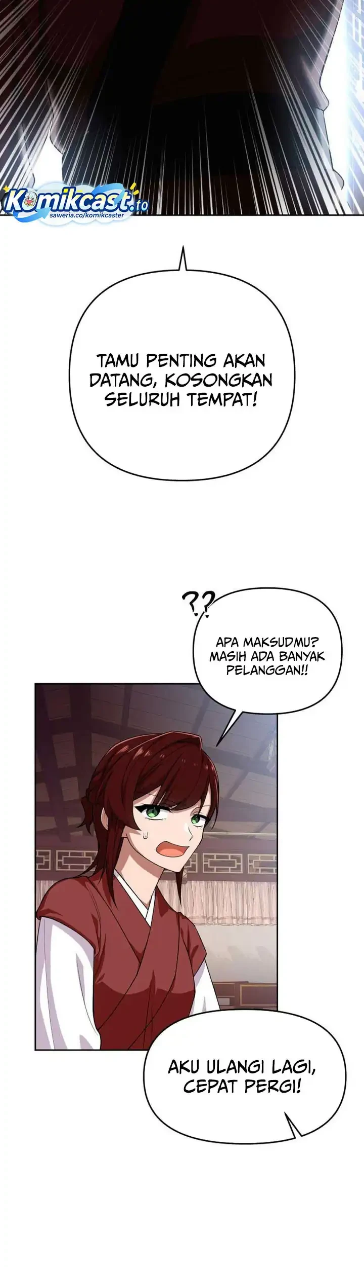 Chapter 13 - halaman 37
