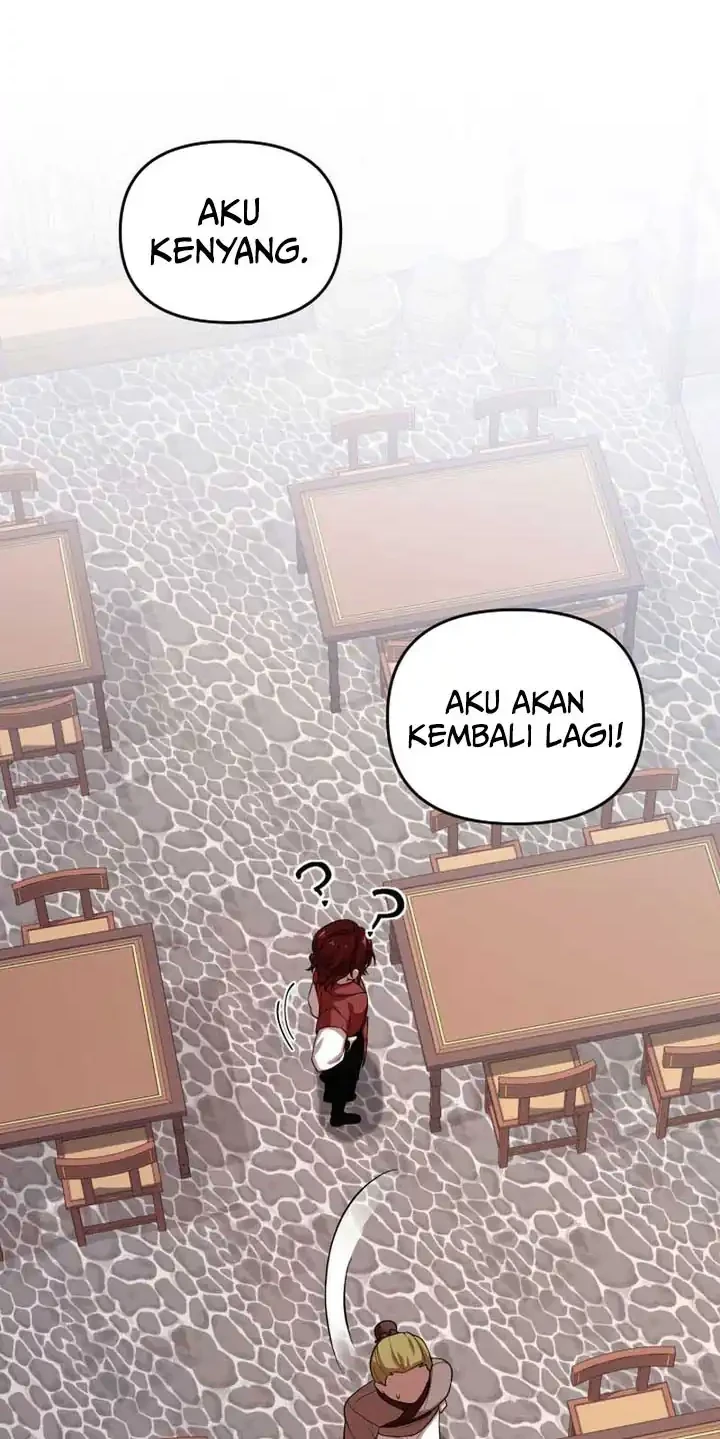Chapter 13 - halaman 38