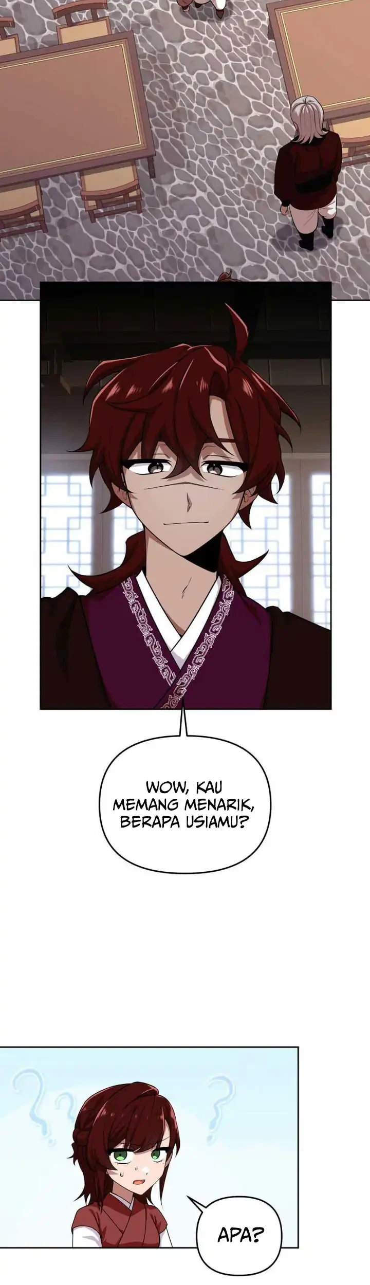 Chapter 13 - halaman 39