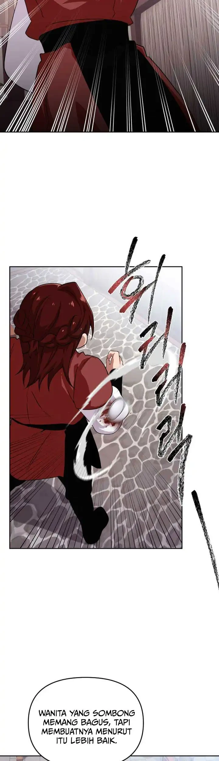 Chapter 13 - halaman 45
