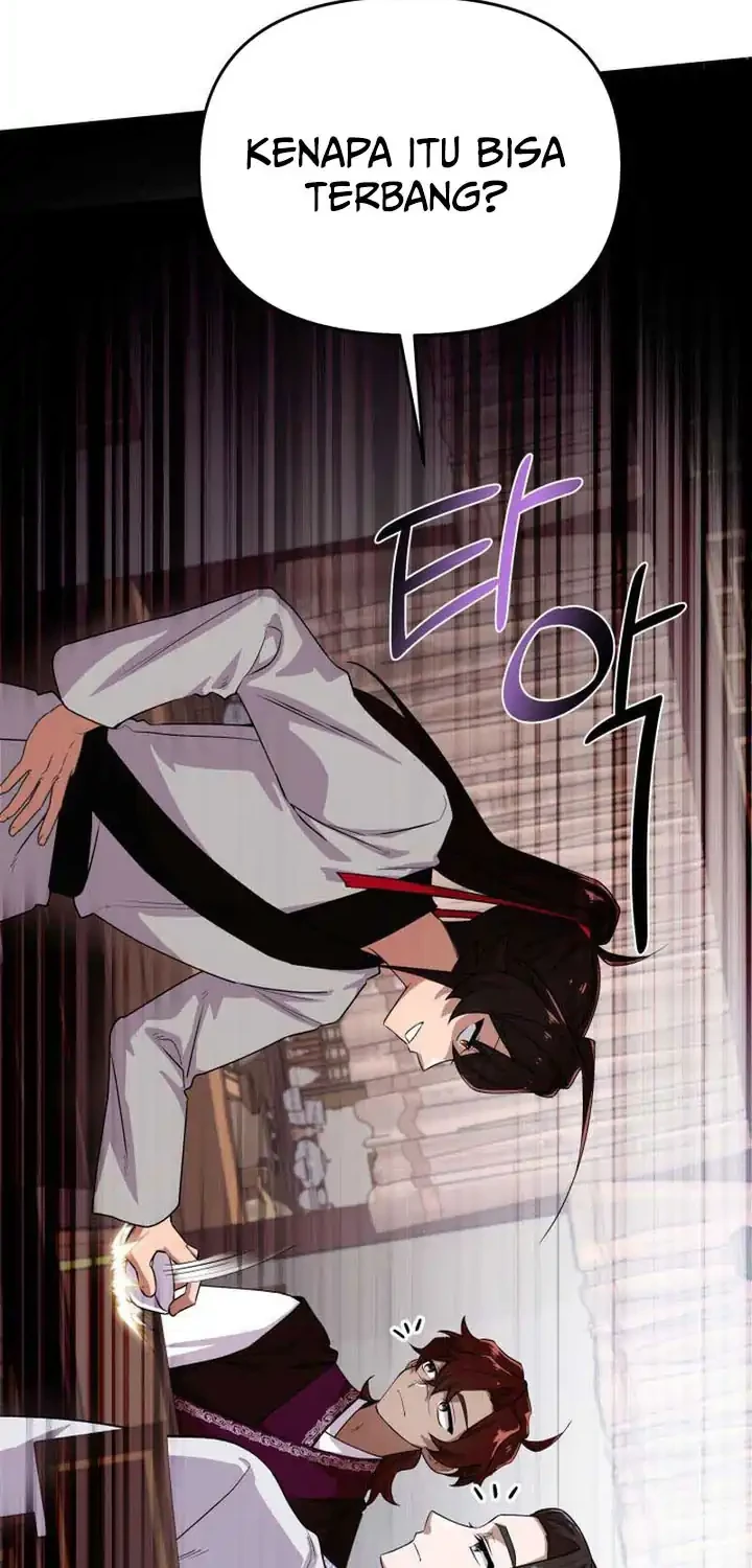 Chapter 13 - halaman 48