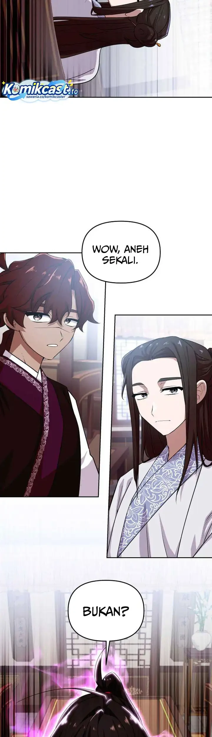 Chapter 13 - halaman 49