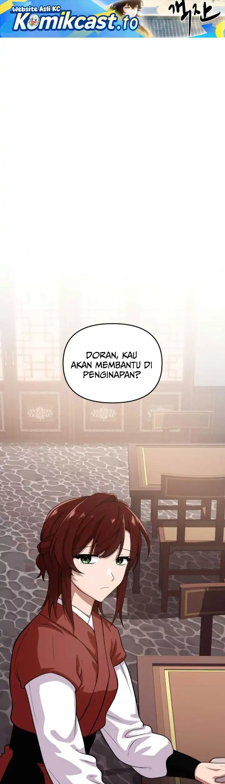 Chapter 13 - halaman 3