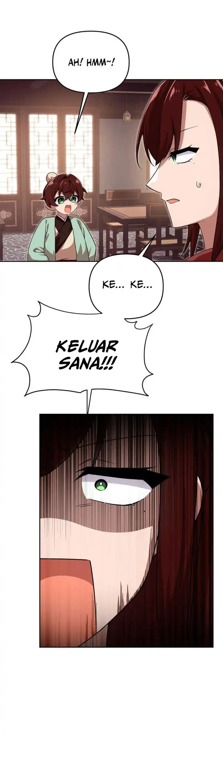 Chapter 13 - halaman 9