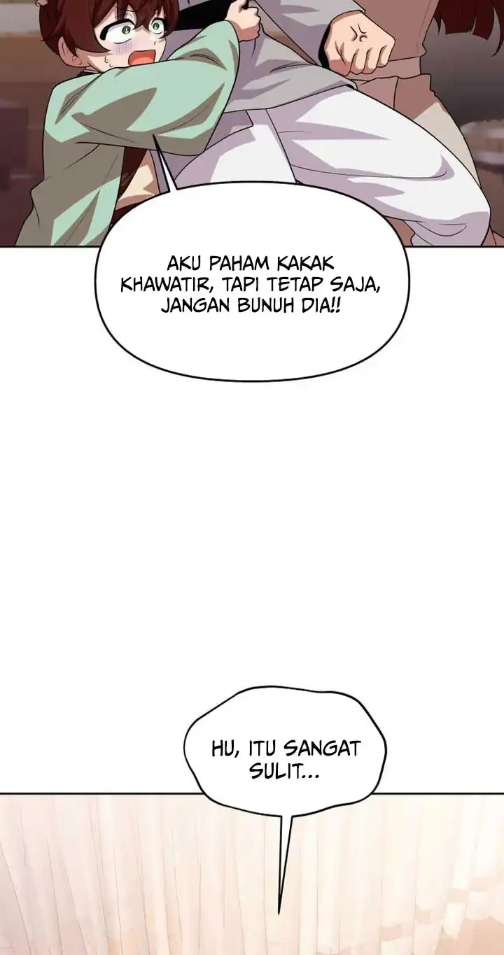 Chapter 13 - halaman 14