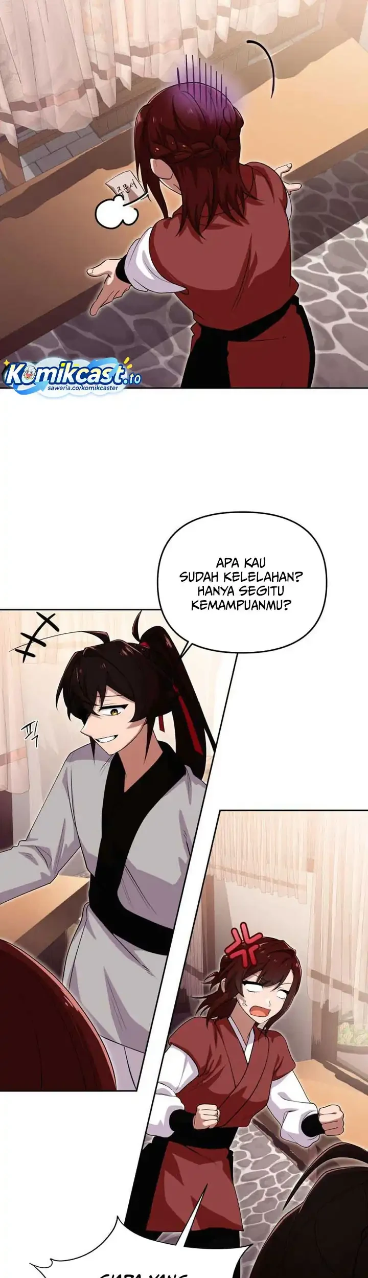 Chapter 13 - halaman 15