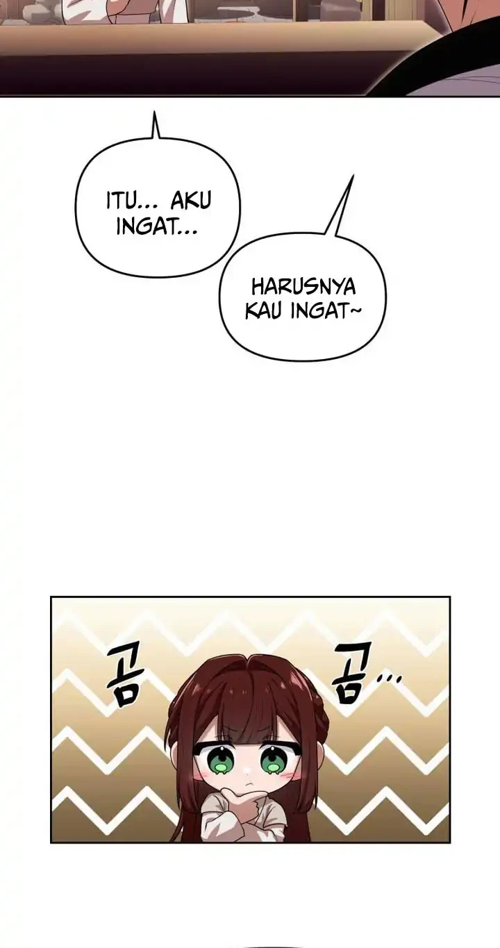 Chapter 13 - halaman 18