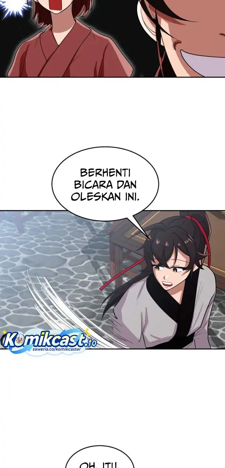Chapter 14 - halaman 24