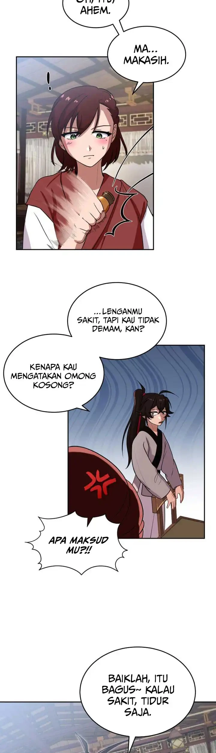 Chapter 14 - halaman 25