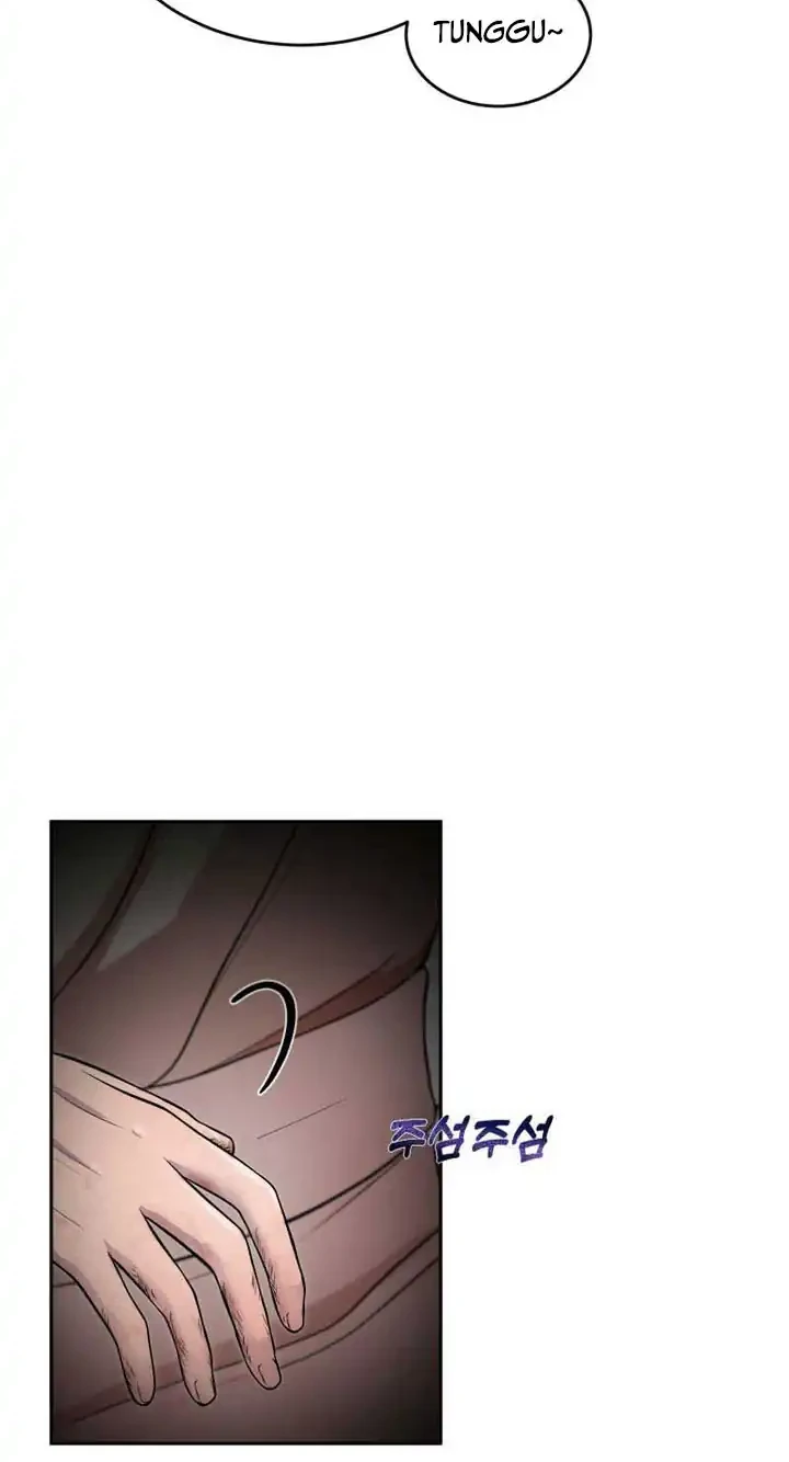 Chapter 14 - halaman 28