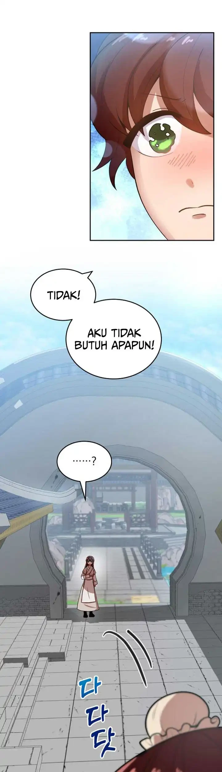 Chapter 14 - halaman 29