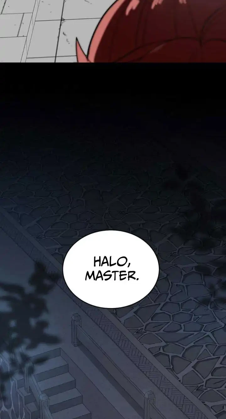 Chapter 14 - halaman 30