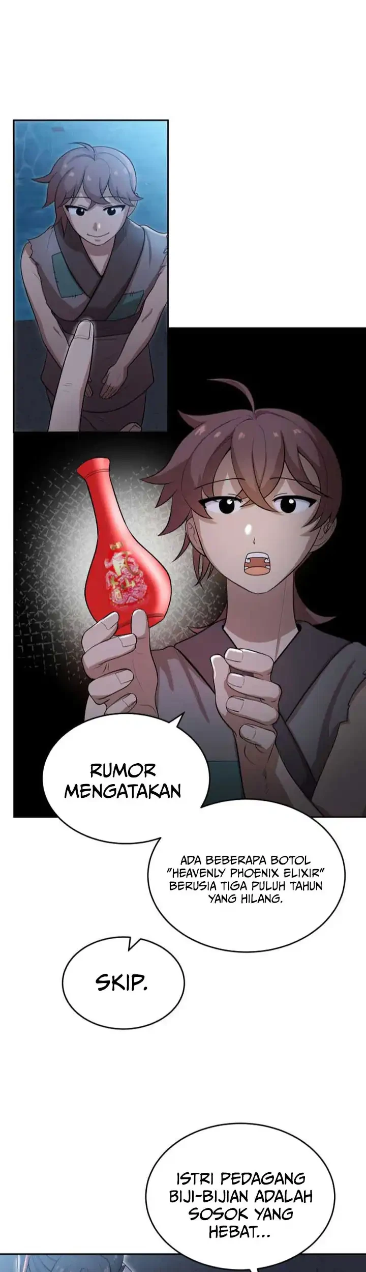 Chapter 14 - halaman 33