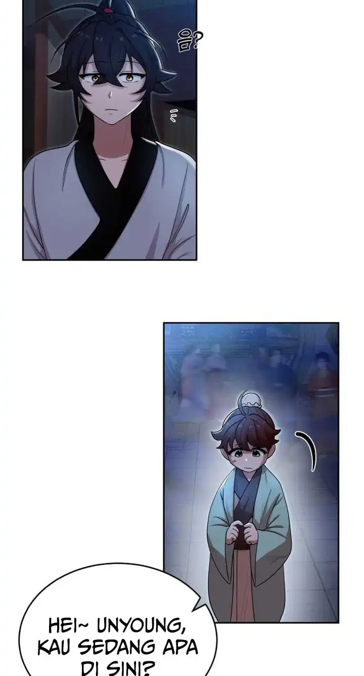 Chapter 14 - halaman 40