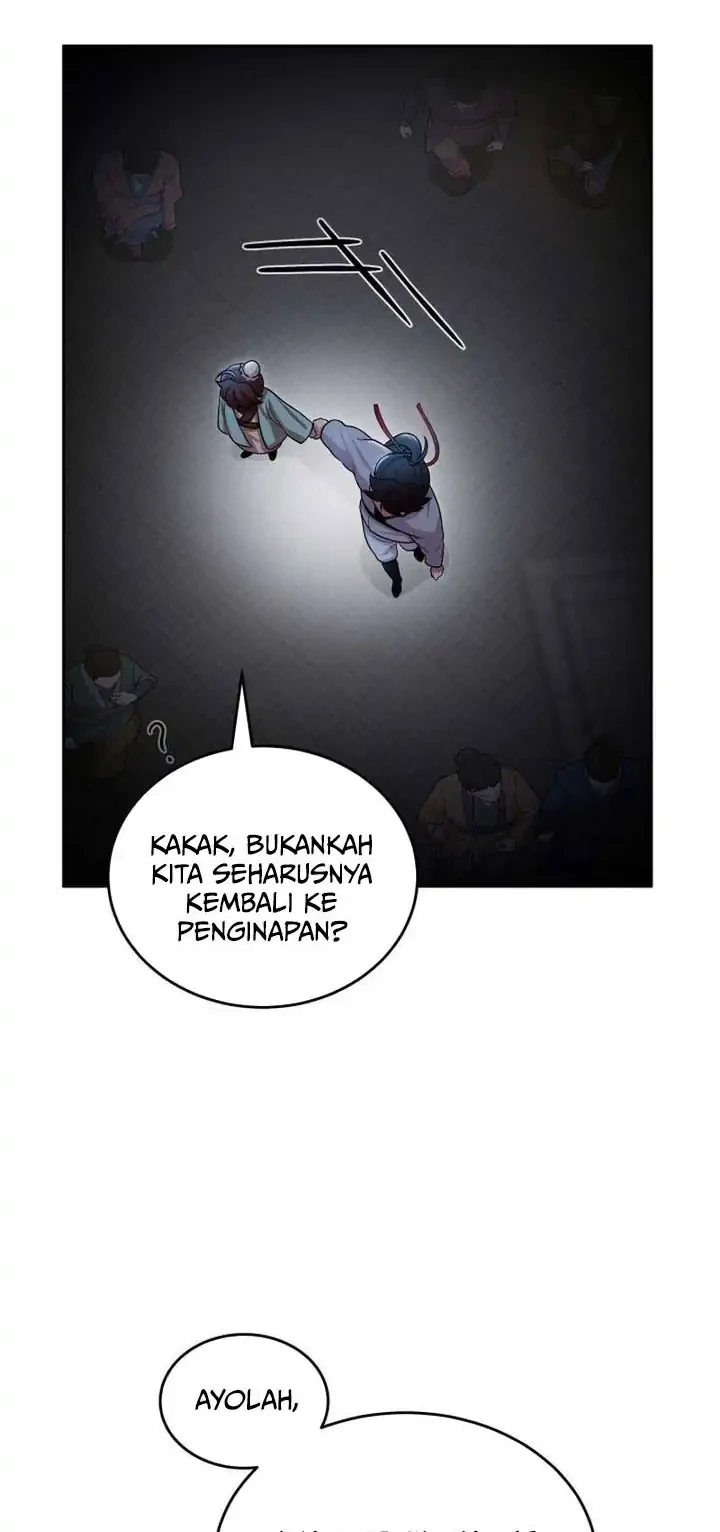 Chapter 14 - halaman 44