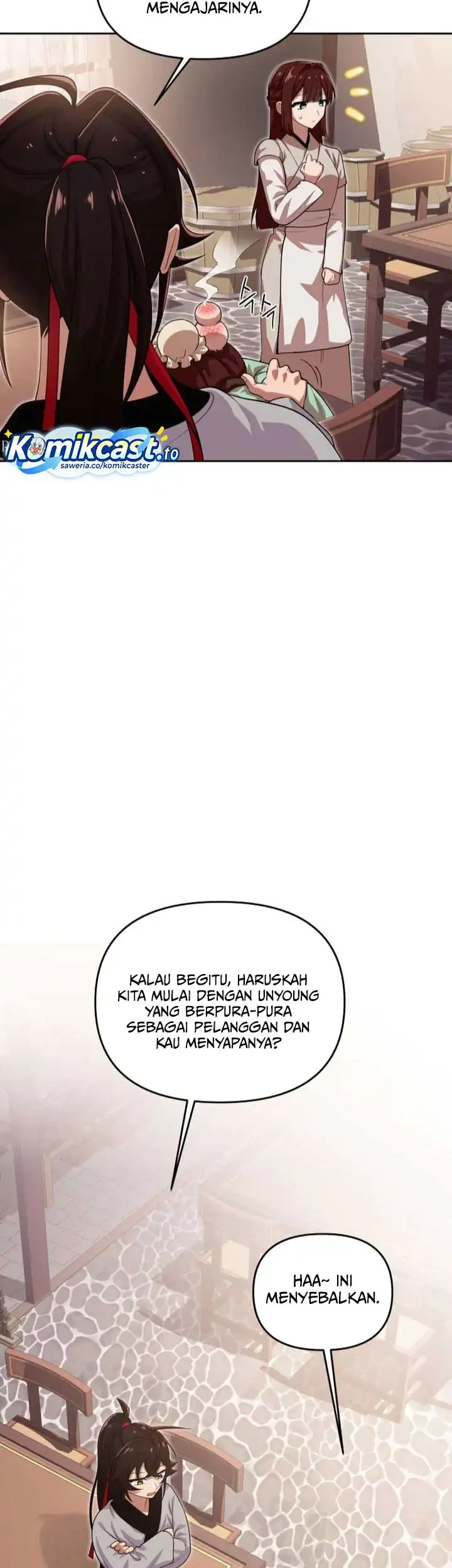 Chapter 14 - halaman 7