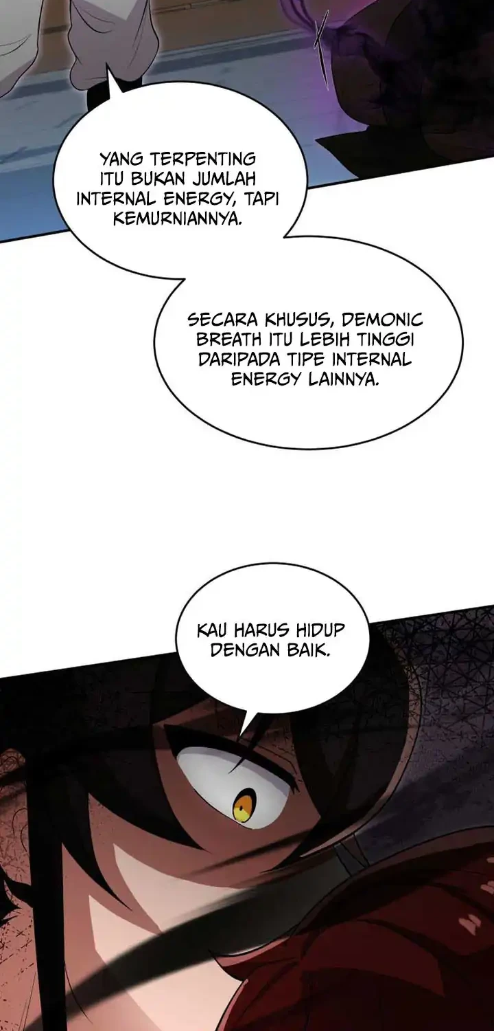 Chapter 14 - halaman 14