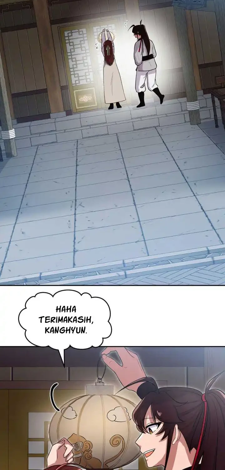 Chapter 14 - halaman 16