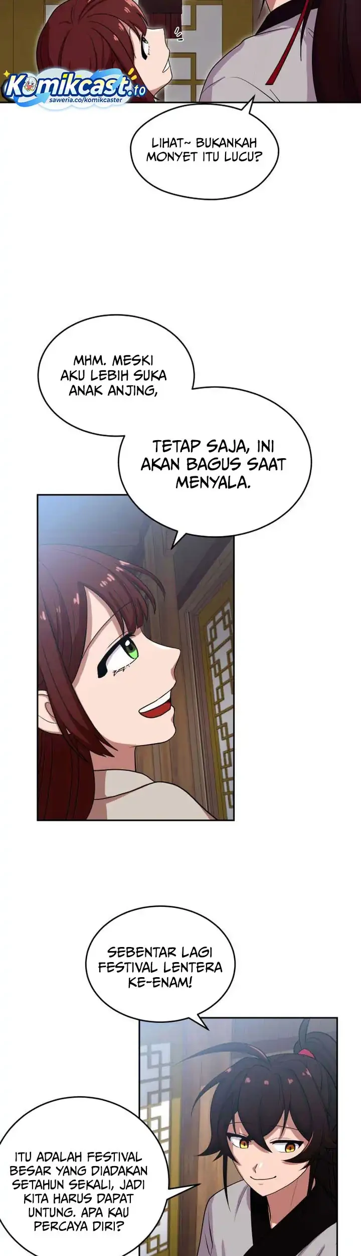 Chapter 14 - halaman 17