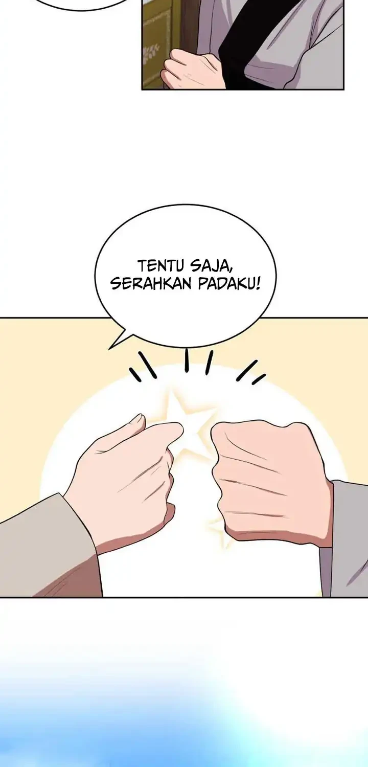 Chapter 14 - halaman 18