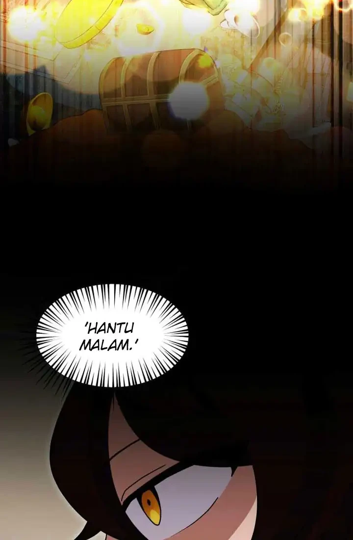 Chapter 15 - halaman 22