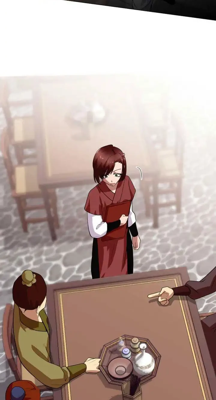 Chapter 15 - halaman 28