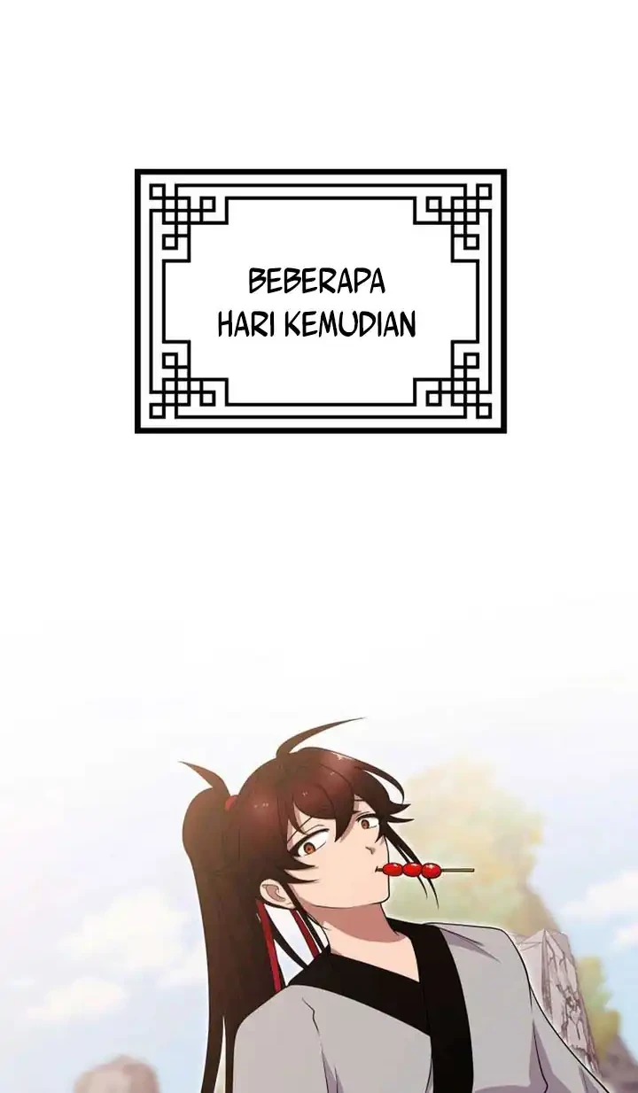 Chapter 15 - halaman 44