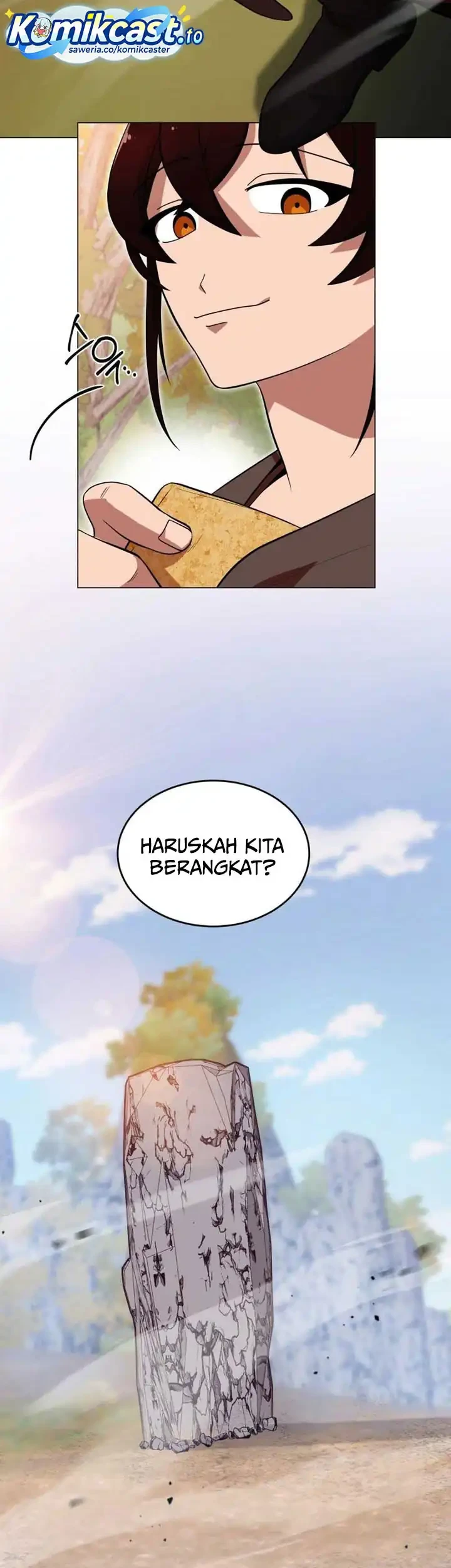Chapter 15 - halaman 49
