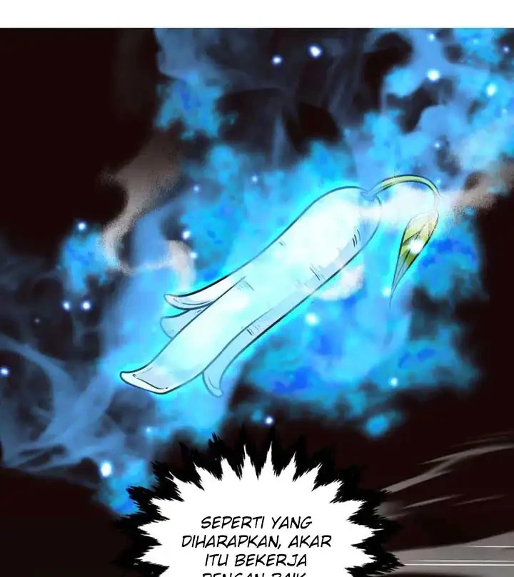 Chapter 15 - halaman 52