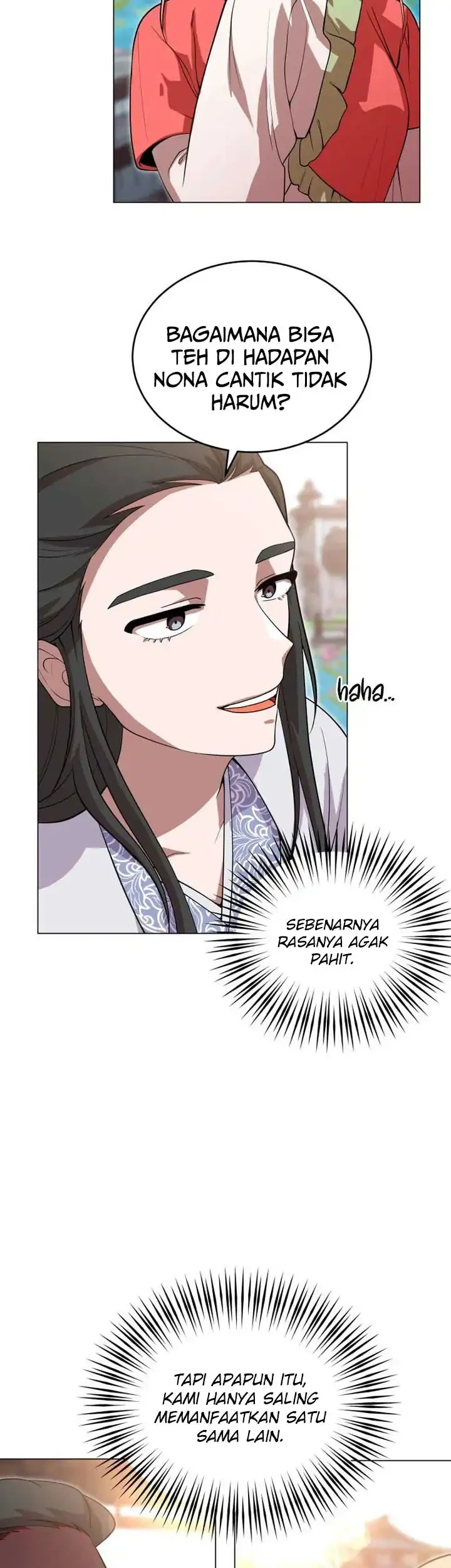 Chapter 15 - halaman 5