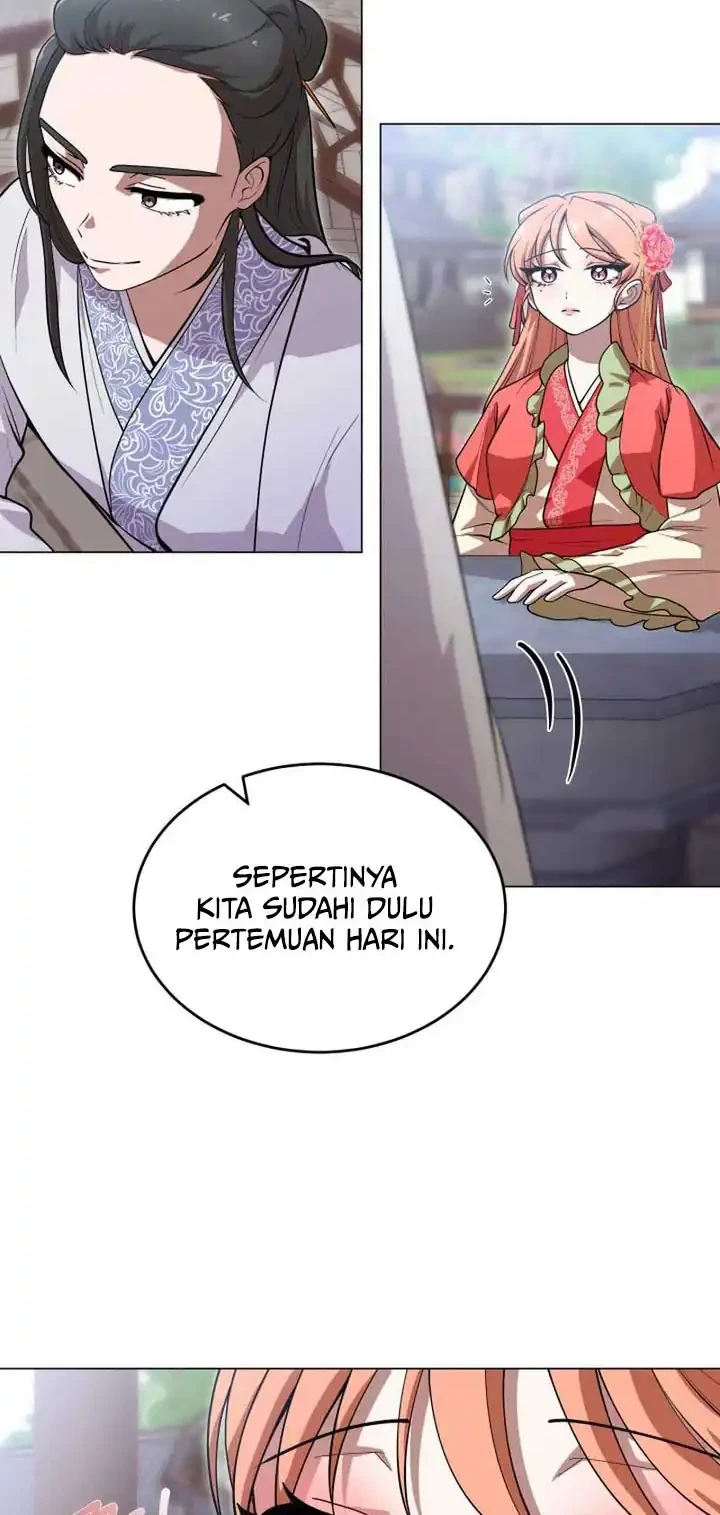 Chapter 15 - halaman 8