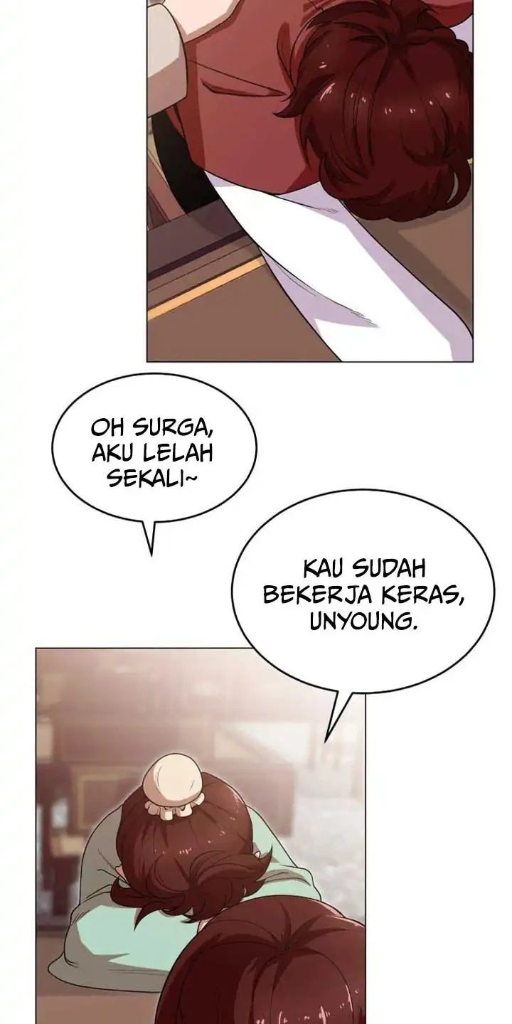 Chapter 15 - halaman 12