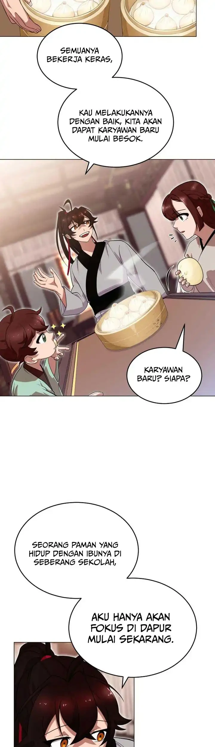Chapter 15 - halaman 17