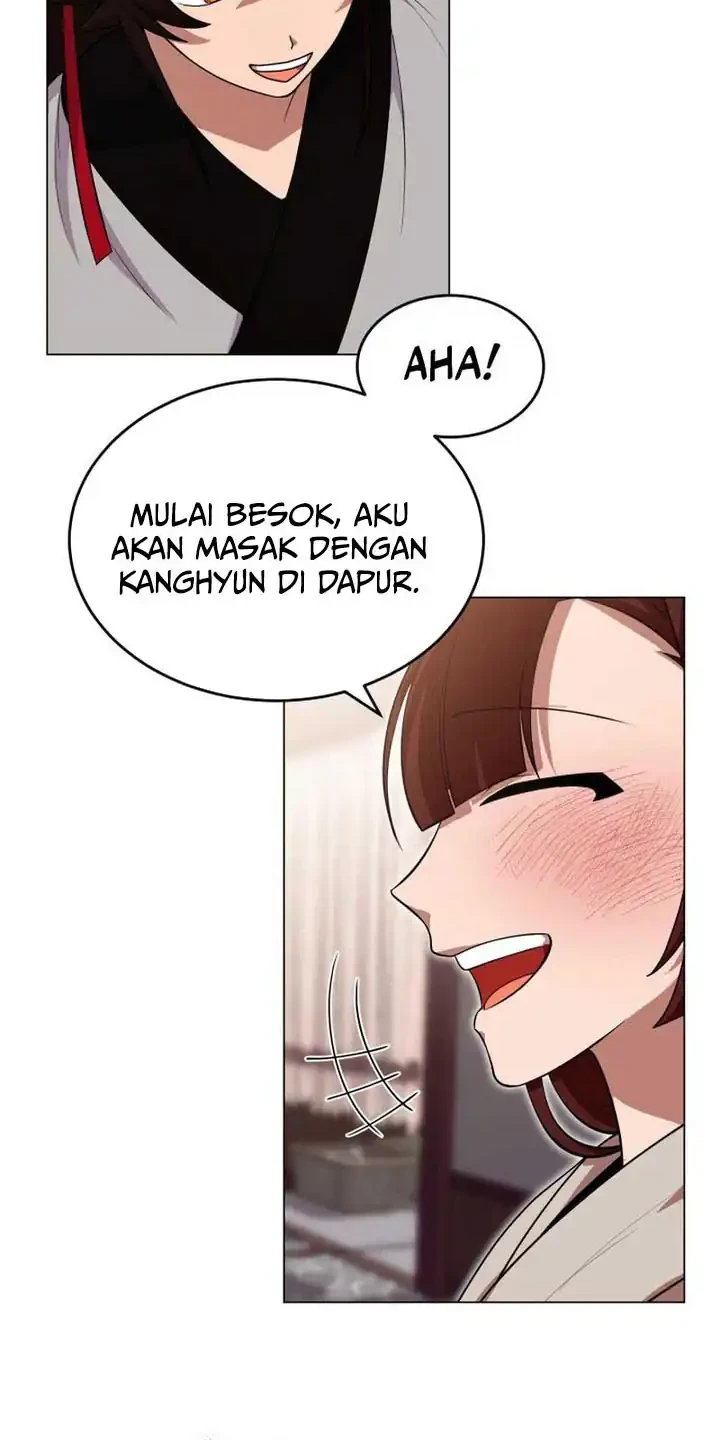 Chapter 15 - halaman 18